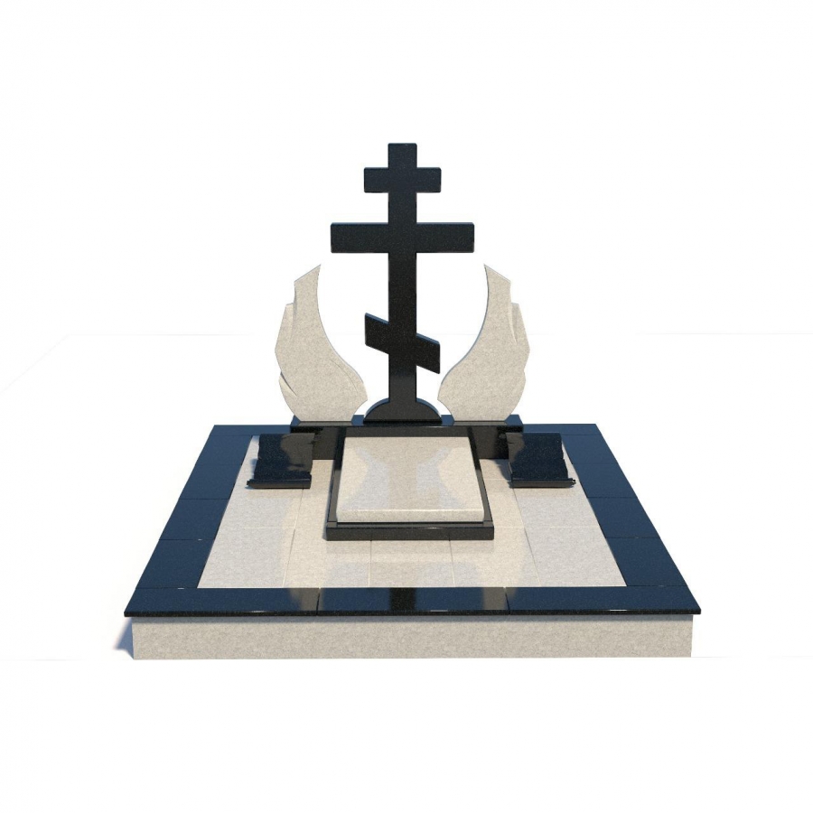 Готовое решение № 4