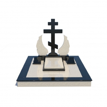 Готовое решение № 4