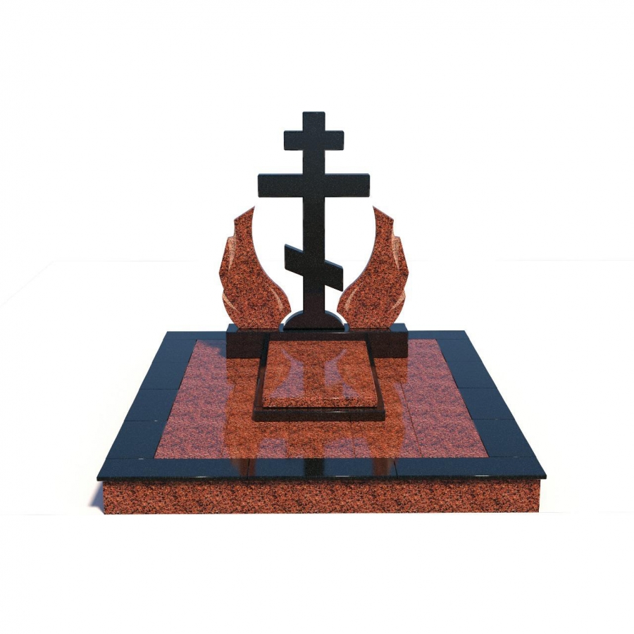 Готовое решение № 3