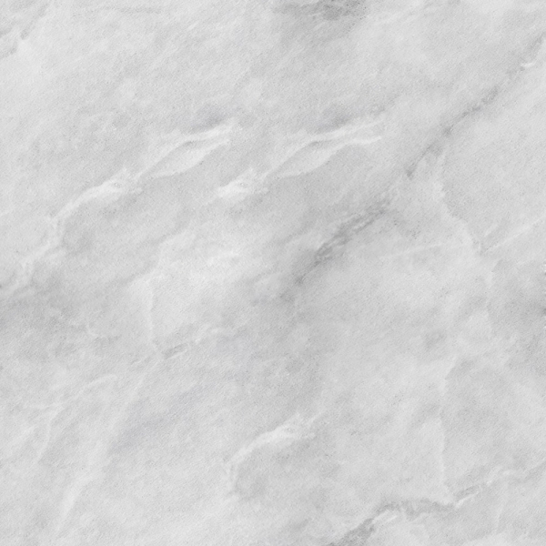 Мрамор коелга