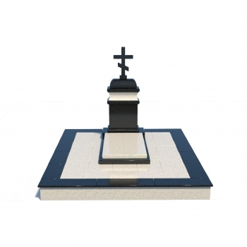 Готовое решение № 2